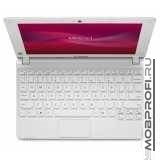 Lenovo IdeaPad S10
