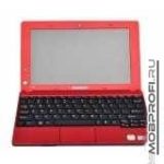 Lenovo Ideapad S100
