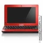 Lenovo IdeaPad S110