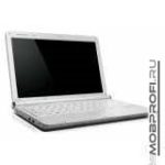 Lenovo IdeaPad S12