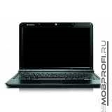 Lenovo IdeaPad S12A