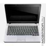 Lenovo Ideapad S205