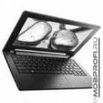 Lenovo IdeaPad S210