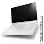 Lenovo IdeaPad S210 Touch