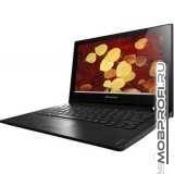Lenovo IdeaPad S210T