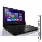 Lenovo IdeaPad S215