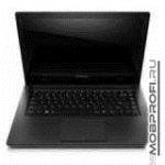 Lenovo IdeaPad S400