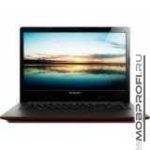 Lenovo IdeaPad S400U