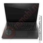 Lenovo IdeaPad S415 Touch