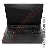 Lenovo IdeaPad S415 Touch