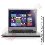 Lenovo IdeaPad S500 Touch
