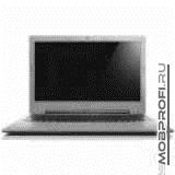 Lenovo IdeaPad S500