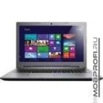 Lenovo IdeaPad S510p