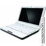 Lenovo IdeaPad S9