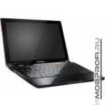 Ремонт Lenovo IdeaPad U110 в Москве