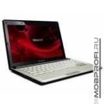 Lenovo IdeaPad U150