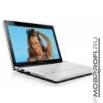 Lenovo IdeaPad U160