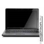 Lenovo IdeaPad U165
