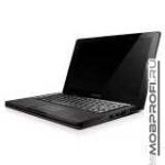 Lenovo IdeaPad U260