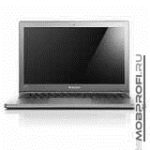 Lenovo IdeaPad U300