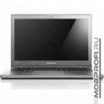 Lenovo IdeaPad U300s