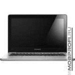 Lenovo IdeaPad U310 Ultrabook