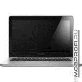 Lenovo IdeaPad U310 Ultrabook