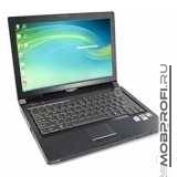 Lenovo IdeaPad U330