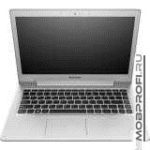 Lenovo IdeaPad U330p