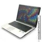 Lenovo IdeaPad U350