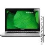 Lenovo IdeaPad U410