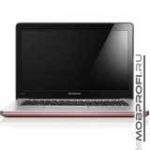 Lenovo IdeaPad U410 Ultrabook