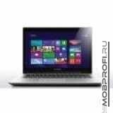 Lenovo IdeaPad U430