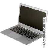 Lenovo IdeaPad U430p