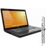Lenovo IdeaPad U450