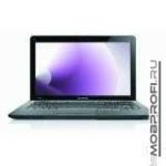Lenovo IdeaPad U450P