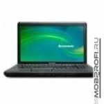 Lenovo Ideapad U450s