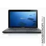Lenovo IdeaPad U455
