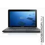 Lenovo IdeaPad U455
