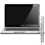 Ремонт Lenovo IdeaPad U460A в Москве