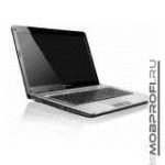Lenovo IdeaPad U460s