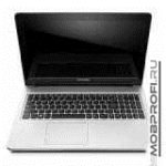 Lenovo IdeaPad U510