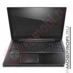 Lenovo IdeaPad U530 Touch