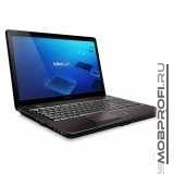 Lenovo IdeaPad U550