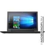 Lenovo IdeaPad V310-15ISK