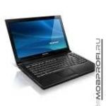 Lenovo IdeaPad V360