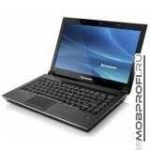 Lenovo IdeaPad V360A
