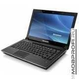 Lenovo IdeaPad V360A