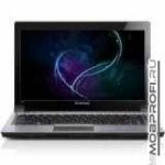 Lenovo IdeaPad V370
