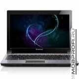 Lenovo IdeaPad V370